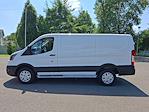 2023 Ford Transit 250 Low Roof RWD Empty Cargo Van for sale #P78650 - photo 9