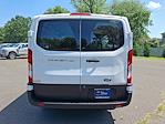 2023 Ford Transit 250 Low Roof RWD Empty Cargo Van for sale #P78650 - photo 6