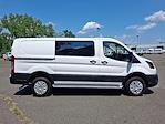 2023 Ford Transit 250 Low Roof RWD Empty Cargo Van for sale #P78650 - photo 2