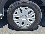 2023 Ford Transit 250 Low Roof RWD Empty Cargo Van for sale #P78650 - photo 3