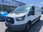 2017 Ford Transit 150 Low Roof 4x2 Upfitted Cargo Van for sale #P78652 - photo 1