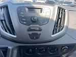 2017 Ford Transit 150 Low Roof 4x2 Upfitted Cargo Van for sale #P78652 - photo 11