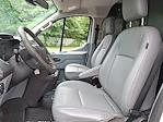2017 Ford Transit 150 Low Roof 4x2 Upfitted Cargo Van for sale #P78652 - photo 13