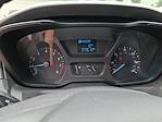 2017 Ford Transit 150 Low Roof 4x2 Upfitted Cargo Van for sale #P78652 - photo 21