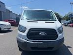 2017 Ford Transit 150 Low Roof 4x2 Upfitted Cargo Van for sale #P78652 - photo 5