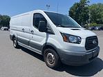 2017 Ford Transit 150 Low Roof 4x2 Upfitted Cargo Van for sale #P78652 - photo 6