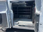 2017 Ford Transit 150 Low Roof 4x2 Upfitted Cargo Van for sale #P78652 - photo 7