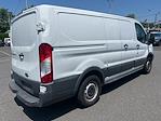 2017 Ford Transit 150 Low Roof 4x2 Upfitted Cargo Van for sale #P78652 - photo 8