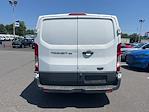 2017 Ford Transit 150 Low Roof 4x2 Upfitted Cargo Van for sale #P78652 - photo 9