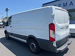 2017 Ford Transit 150 Low Roof 4x2 Upfitted Cargo Van for sale #P78652 - photo 3