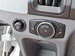 2017 Ford Transit 150 Low Roof 4x2 Upfitted Cargo Van for sale #P78652 - photo 14