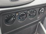2017 Ford Transit 150 Low Roof 4x2 Upfitted Cargo Van for sale #P78652 - photo 18