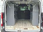 2017 Ford Transit 150 Low Roof 4x2 Upfitted Cargo Van for sale #P78652 - photo 2