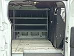 2017 Ford Transit 150 Low Roof 4x2 Upfitted Cargo Van for sale #P78652 - photo 22