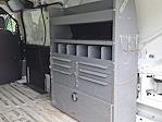 2017 Ford Transit 150 Low Roof 4x2 Upfitted Cargo Van for sale #P78652 - photo 24