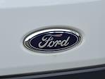 2017 Ford Transit 150 Low Roof 4x2 Upfitted Cargo Van for sale #P78652 - photo 25