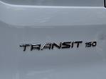 2017 Ford Transit 150 Low Roof 4x2 Upfitted Cargo Van for sale #P78652 - photo 26