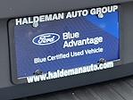 2017 Ford Transit 150 Low Roof 4x2 Upfitted Cargo Van for sale #P78652 - photo 28