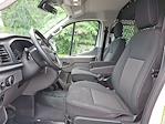 2023 Ford Transit 250 Low Roof RWD Empty Cargo Van for sale #P78656 - photo 12