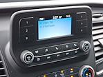 2023 Ford Transit 250 Low Roof RWD Empty Cargo Van for sale #P78656 - photo 16
