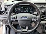 2023 Ford Transit 250 Low Roof RWD Empty Cargo Van for sale #P78656 - photo 18