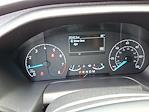 2023 Ford Transit 250 Low Roof RWD Empty Cargo Van for sale #P78656 - photo 19