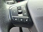 2023 Ford Transit 250 Low Roof RWD Empty Cargo Van for sale #P78656 - photo 20