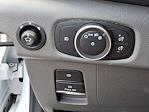 2023 Ford Transit 250 Low Roof RWD Empty Cargo Van for sale #P78656 - photo 22