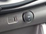 2023 Ford Transit 250 Low Roof RWD Empty Cargo Van for sale #P78656 - photo 23