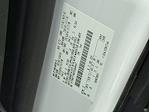 2023 Ford Transit 250 Low Roof RWD Empty Cargo Van for sale #P78656 - photo 24