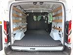 2023 Ford Transit 250 Low Roof RWD Empty Cargo Van for sale #P78656 - photo 2