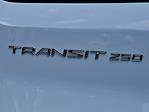 2023 Ford Transit 250 Low Roof RWD Empty Cargo Van for sale #P78656 - photo 25