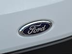 2023 Ford Transit 250 Low Roof RWD Empty Cargo Van for sale #P78656 - photo 26