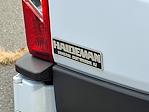 2023 Ford Transit 250 Low Roof RWD Empty Cargo Van for sale #P78656 - photo 27
