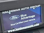 2023 Ford Transit 250 Low Roof RWD Empty Cargo Van for sale #P78656 - photo 28