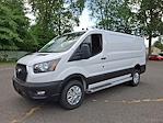 2023 Ford Transit 250 Low Roof RWD Empty Cargo Van for sale #P78656 - photo 7