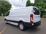 2023 Ford Transit 250 Low Roof RWD Empty Cargo Van for sale #P78656 - photo 4