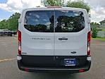 2023 Ford Transit 250 Low Roof RWD Empty Cargo Van for sale #P78656 - photo 5