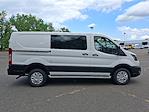 2023 Ford Transit 250 Low Roof RWD Empty Cargo Van for sale #P78656 - photo 9