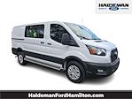 2023 Ford Transit 250 Low Roof RWD Empty Cargo Van for sale #P78658 - photo 1