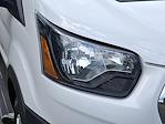 2023 Ford Transit 250 Low Roof RWD Empty Cargo Van for sale #P78658 - photo 11