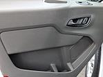 2023 Ford Transit 250 Low Roof RWD Empty Cargo Van for sale #P78658 - photo 12