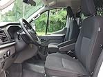 2023 Ford Transit 250 Low Roof RWD Empty Cargo Van for sale #P78658 - photo 13