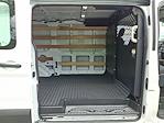 2023 Ford Transit 250 Low Roof RWD Empty Cargo Van for sale #P78658 - photo 14