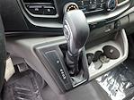 2023 Ford Transit 250 Low Roof RWD Empty Cargo Van for sale #P78658 - photo 15