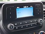 2023 Ford Transit 250 Low Roof RWD Empty Cargo Van for sale #P78658 - photo 17