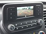 2023 Ford Transit 250 Low Roof RWD Empty Cargo Van for sale #P78658 - photo 18