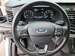 2023 Ford Transit 250 Low Roof RWD Empty Cargo Van for sale #P78658 - photo 19