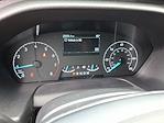 2023 Ford Transit 250 Low Roof RWD Empty Cargo Van for sale #P78658 - photo 20
