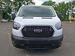 2023 Ford Transit 250 Low Roof RWD Empty Cargo Van for sale #P78658 - photo 7